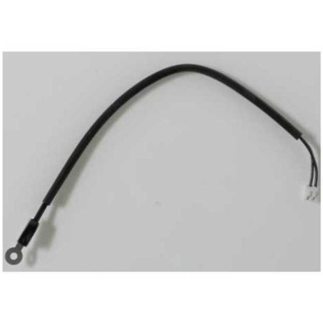 DAIKIN 1701560 THERMISTOR