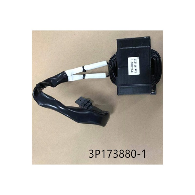 DAIKIN 1717976 REACTOR