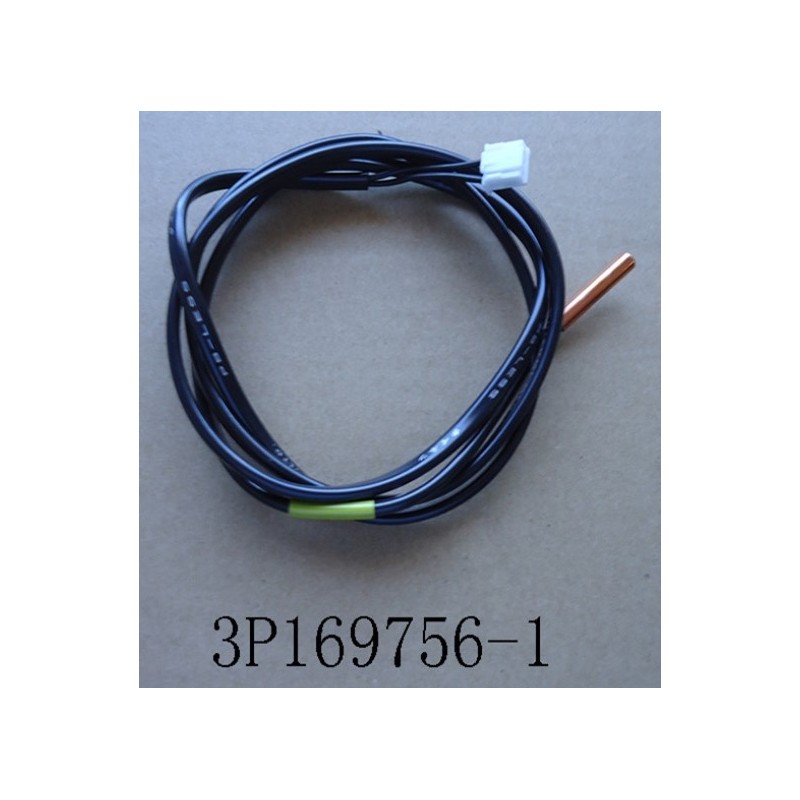 DAIKIN 1718032 THERMISTOR (AIR)