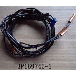 DAIKIN 1718049 THERMISTOR ASSY.