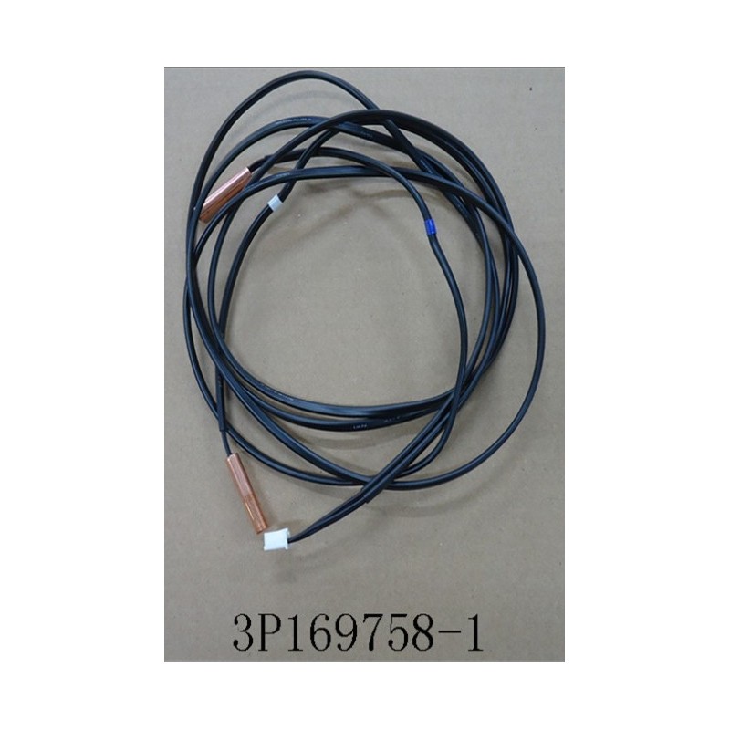 DAIKIN 1718056 THERMISTOR ASSY.