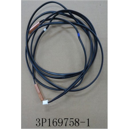 DAIKIN 1718056 THERMISTOR ASSY.