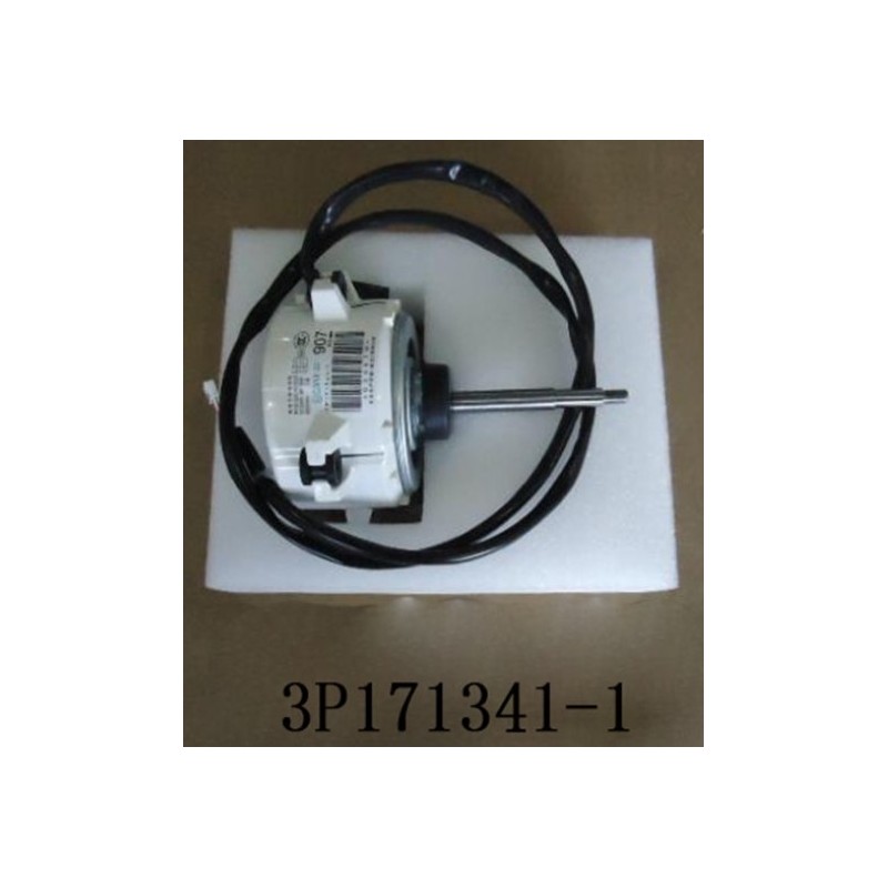 DAIKIN 2024336 DC FAN MOTOR