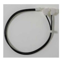 DAIKIN 1721449 WIRE HARNESS ASSY. (HPS)