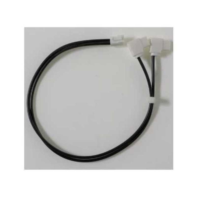 DAIKIN 1721449 WIRE HARNESS ASSY. (HPS)