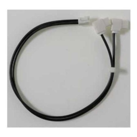 DAIKIN 1721449 WIRE HARNESS ASSY. (HPS)