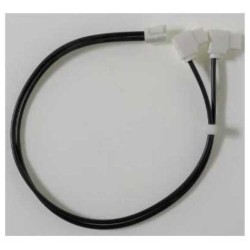 DAIKIN 172144J WIRE HARNESS ASSY. (HPS)