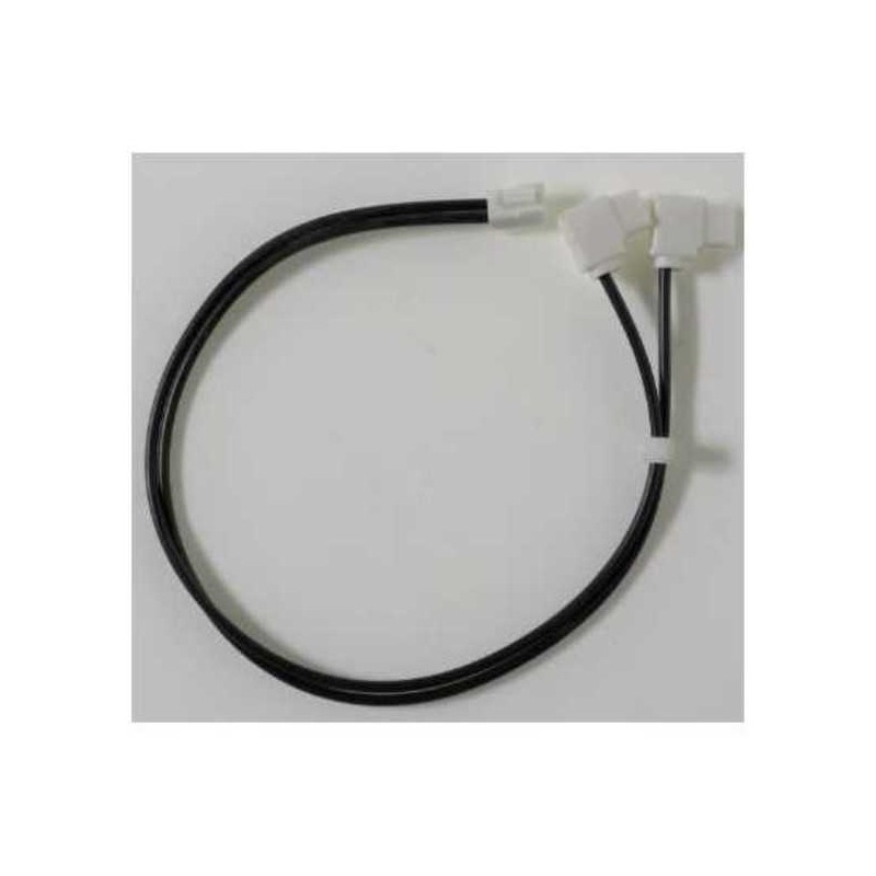 DAIKIN 172144J WIRE HARNESS ASSY. (HPS)