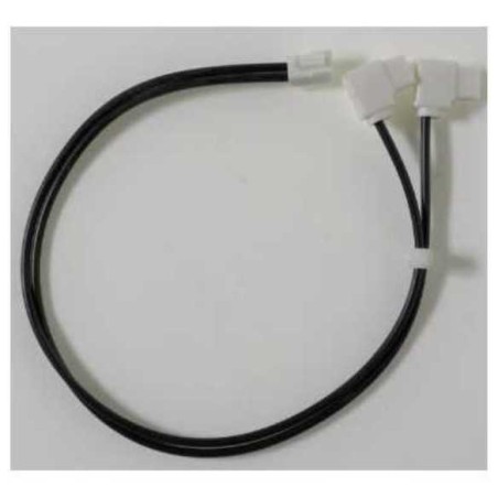 DAIKIN 172144J WIRE HARNESS ASSY. (HPS)