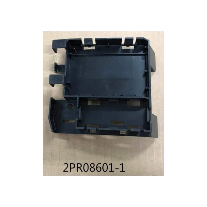 DAIKIN 6018399 PCB MOUNTING PLATE (SERVICE)
