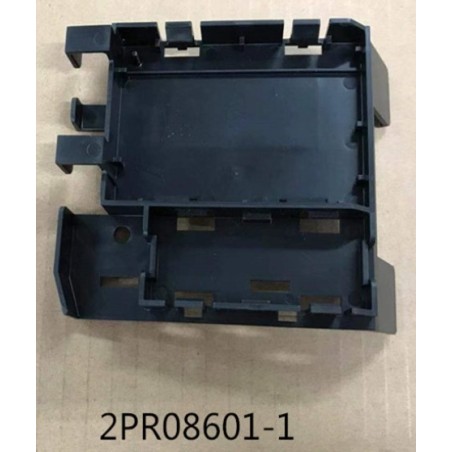 DAIKIN 6018399 PCB MOUNTING PLATE (SERVICE)