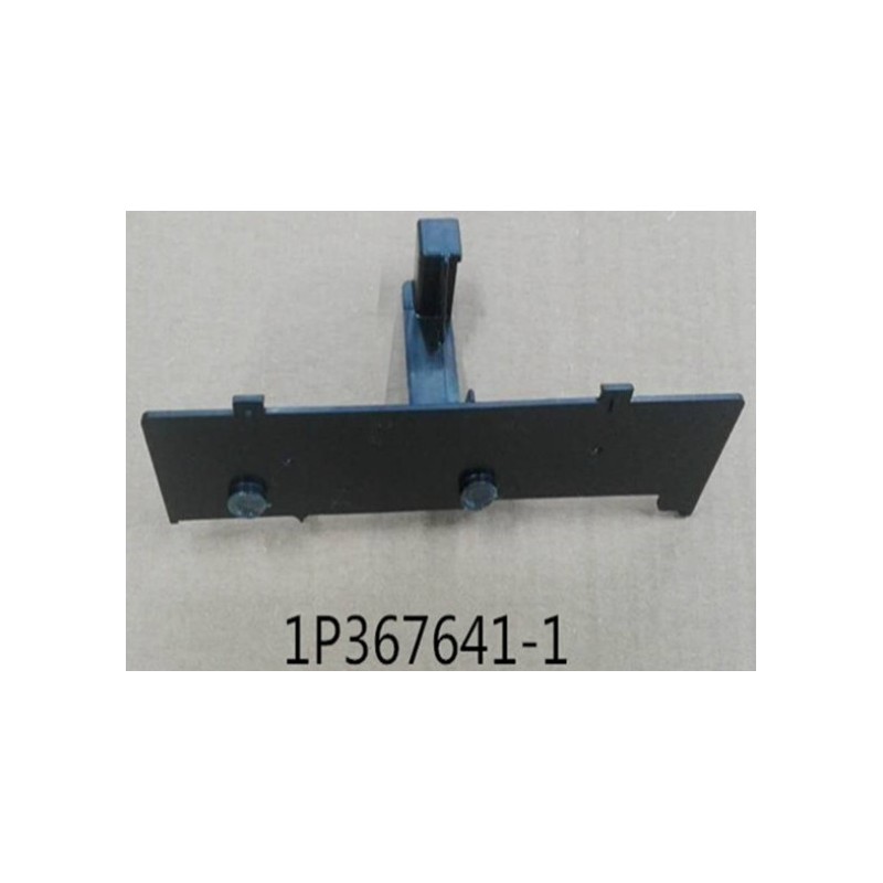 DAIKIN 6024606 PCB MOUNTING PLATE