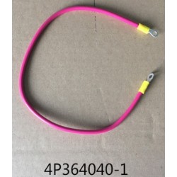DAIKIN 6024264 WIRE HARNESS ASSY.