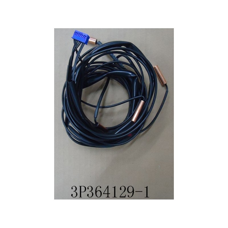 DAIKIN 6024275 THERMISTOR ASSY.