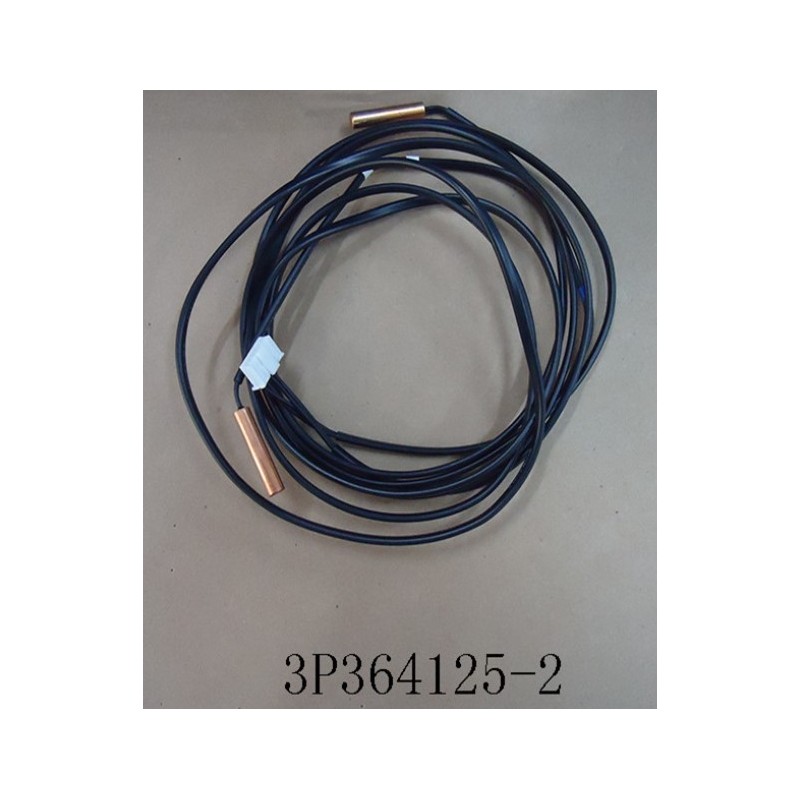 DAIKIN 6024274 THERMISTOR