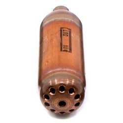 DAIKIN 1492462 DISTRIBUTOR (WITH FILTER)