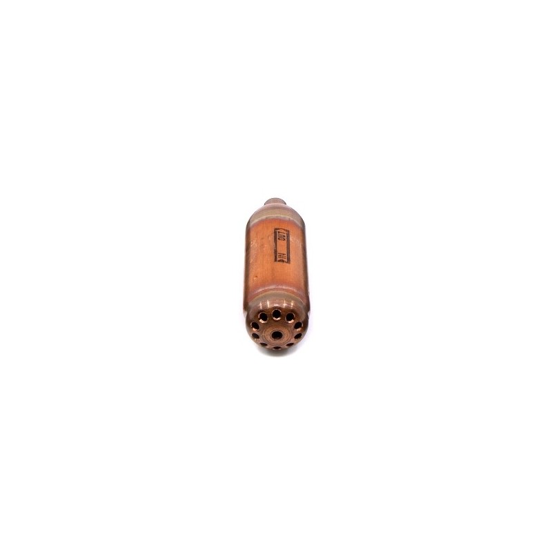 DAIKIN 1492462 DISTRIBUTOR (WITH FILTER)