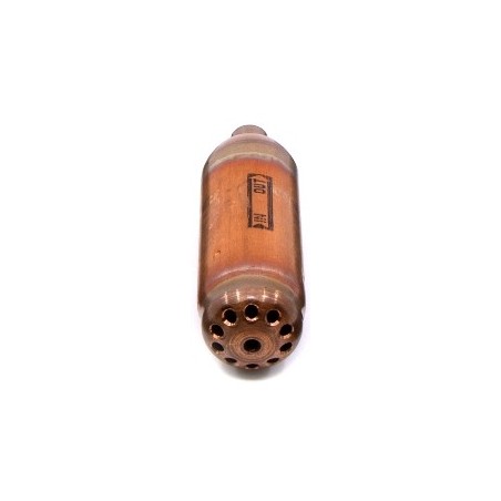 DAIKIN 1492462 DISTRIBUTOR (WITH FILTER)