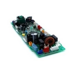 DAIKIN 1603192 PRINTED CIRCUIT ASS'Y
