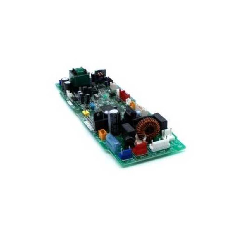 DAIKIN 1603192 PRINTED CIRCUIT ASS'Y
