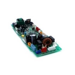 DAIKIN 160319J PRINTED CIRCUIT ASS'Y