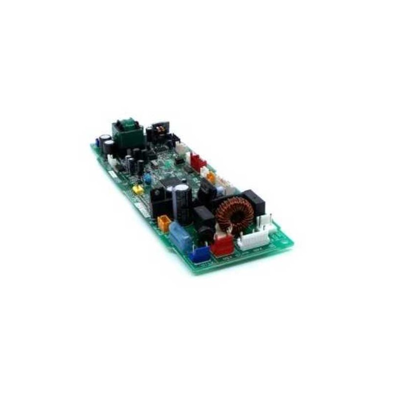 DAIKIN 160319J PRINTED CIRCUIT ASS'Y