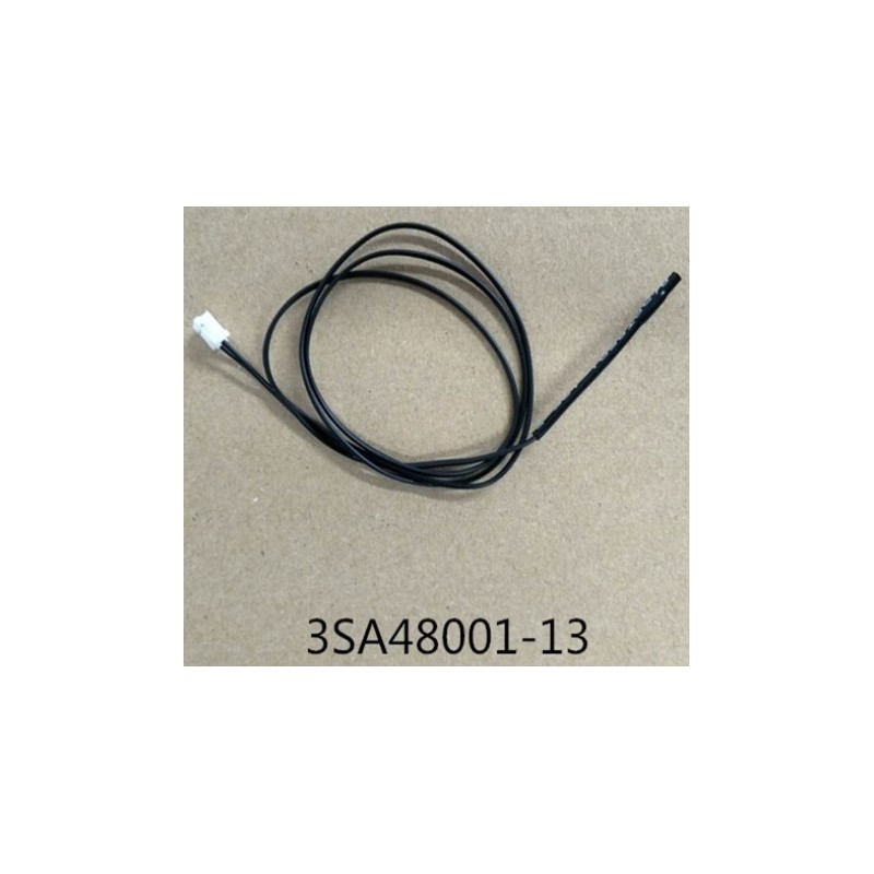 DAIKIN 008792J THERMISTOR (FOR AIR)