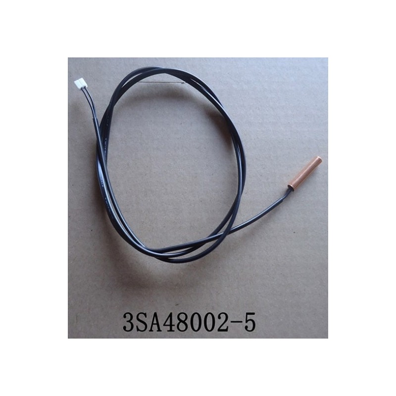 DAIKIN 063150J THERMISTOR (FOR COIL)