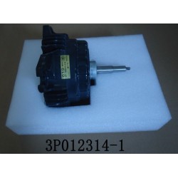 DAIKIN 0958750 FAN MOTOR