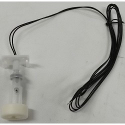 DAIKIN 139502J FLOAT SWITCH