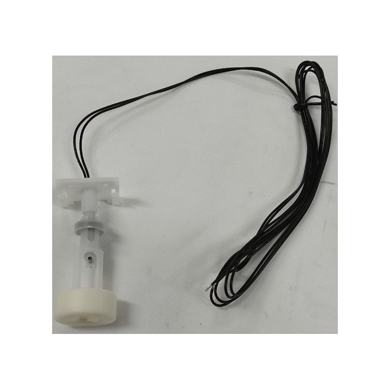 DAIKIN 139502J FLOAT SWITCH