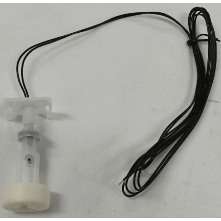 DAIKIN 139502J FLOAT SWITCH