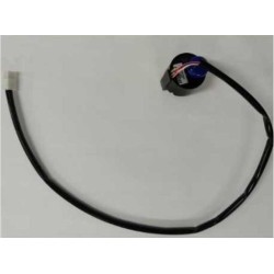 DAIKIN 0497589 MOTOR, ELECTRONIC EXP. VALVE