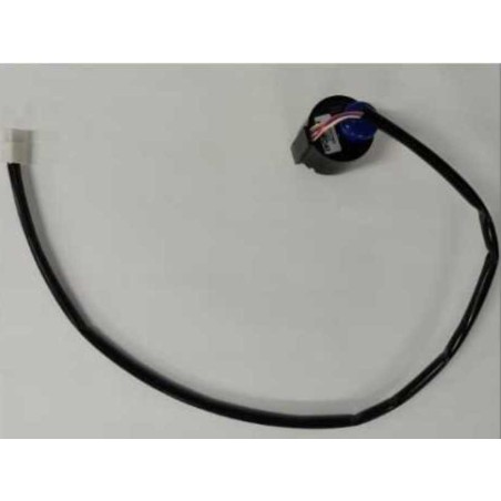 DAIKIN 2116653 MOTOR, ELECTRONIC EXP. VALVE