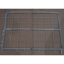 DAIKIN 6005475 AIR SUCTION GRILLE