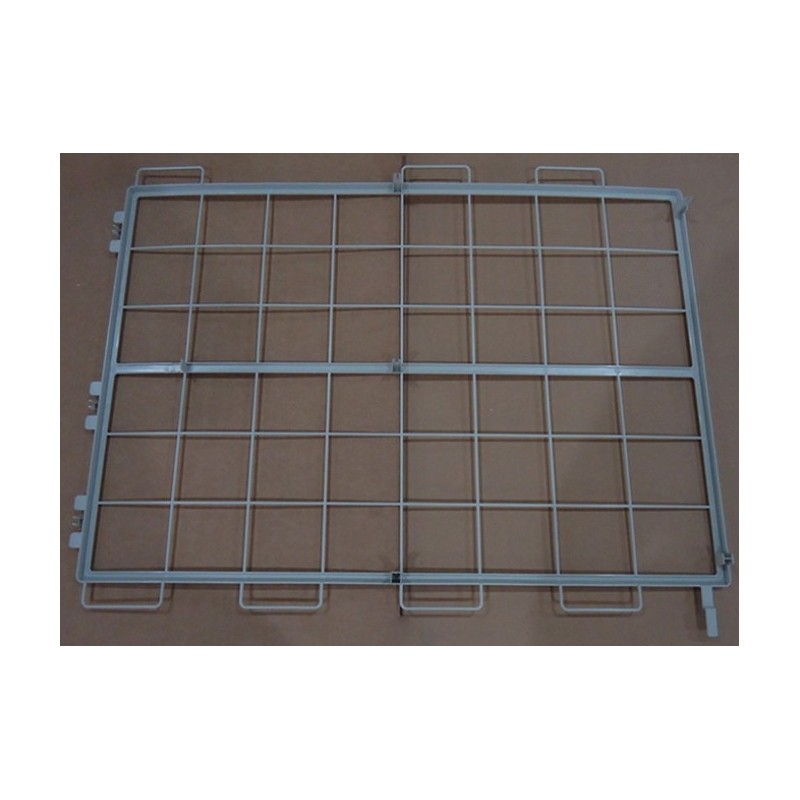 DAIKIN 6005475 AIR SUCTION GRILLE