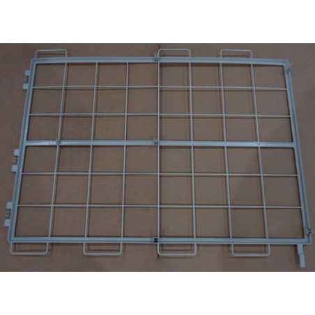 DAIKIN 6005475 AIR SUCTION GRILLE