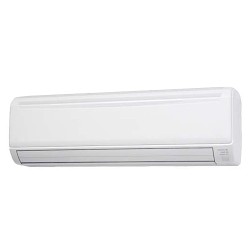 Fujitsu 24RLB 24,000 BTU 18.0 SEER Heat Pump & Air Conditioner Ductless Mini Split ASU24RLB / AOU24RLB