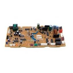 DAIKIN 1621633 PRINTED CIRCUIT ASS'Y