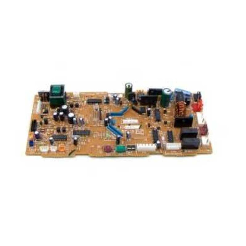 DAIKIN 1621633 PRINTED CIRCUIT ASS'Y
