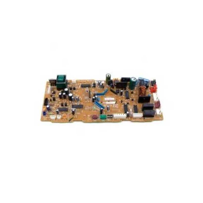 DAIKIN 162163J PRINTED CIRCUIT ASS'Y