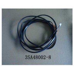 DAIKIN 0032247 THERMISTOR (FOR LIQUID)