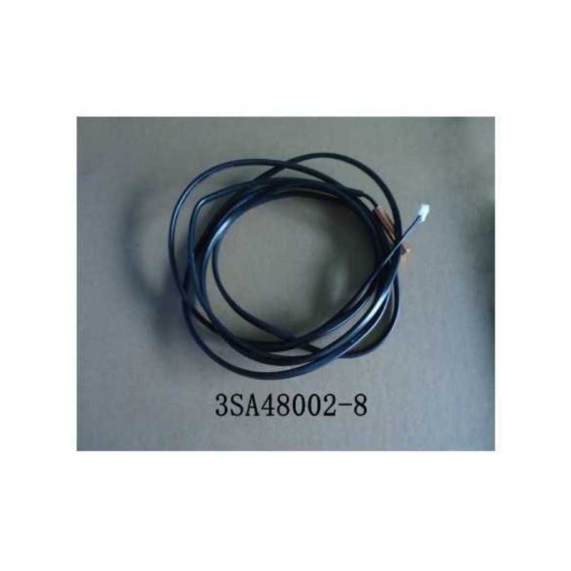 DAIKIN 0032247 THERMISTOR (FOR LIQUID)