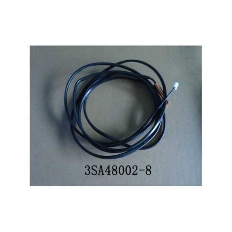 DAIKIN 063151J THERMISTOR (FOR LIQUID)