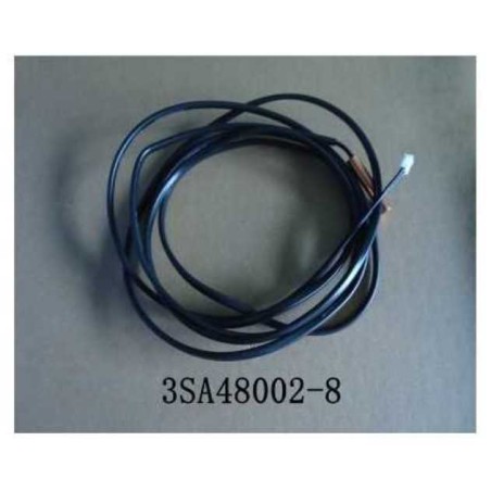 DAIKIN 063151J THERMISTOR (FOR LIQUID)