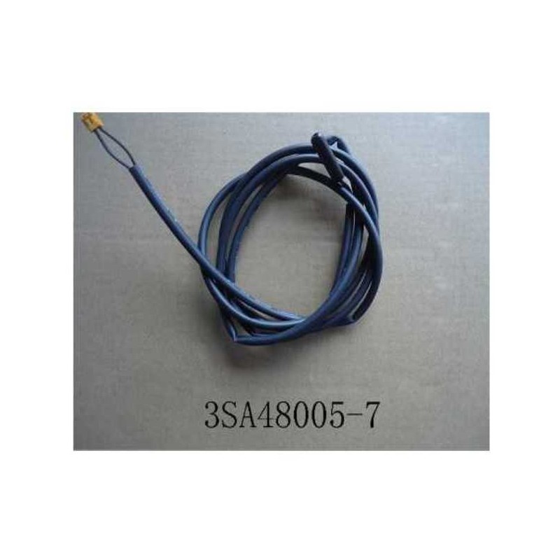 DAIKIN 0032230 THERMISTOR (FOR GAS LINE)