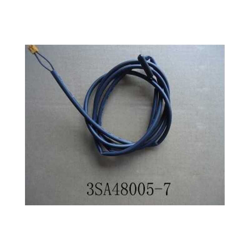 DAIKIN 1985104 THERMISTOR (FOR GAS LINE)