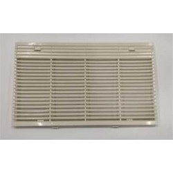 DAIKIN 1203662 AIR SUCTION GRILLE ASS'Y