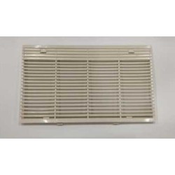 DAIKIN 1185252 AIR SUCTION GRILLE