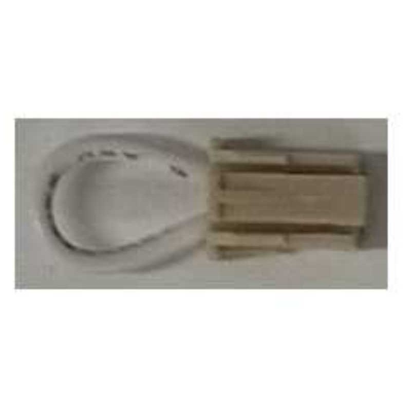 DAIKIN 1302259 WIRE HARNESS ASSY